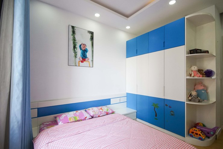 Apartment for rent D2142194 (6)